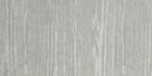 Mouse Grey