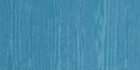 Azure Blue