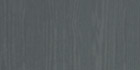 Basalt Grey