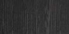 Black Grey