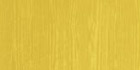 Colza Yellow