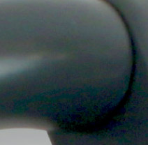 Antique Black