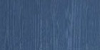 Distant Blue