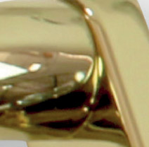 Hardex Gold
