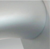 Hardex Graphite