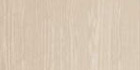 Honey Beige