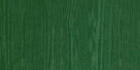 Leaf Green