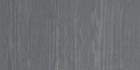 Agate Grey