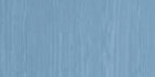 Pastel Blue