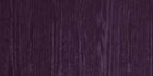 Purple Violet