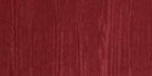 Ruby Red