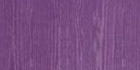 Signal Violet