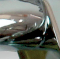 Hardex Chrome