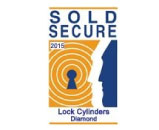 sold secure logo