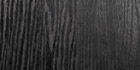Standard Black
