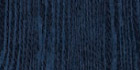 Standard Blue