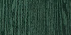 Standard Green