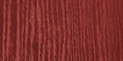 Standard Red