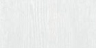 Standard White