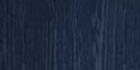 Steel Blue