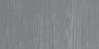 Traffic Gray