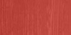 Traffic Red