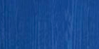 Ultramarine Blue
